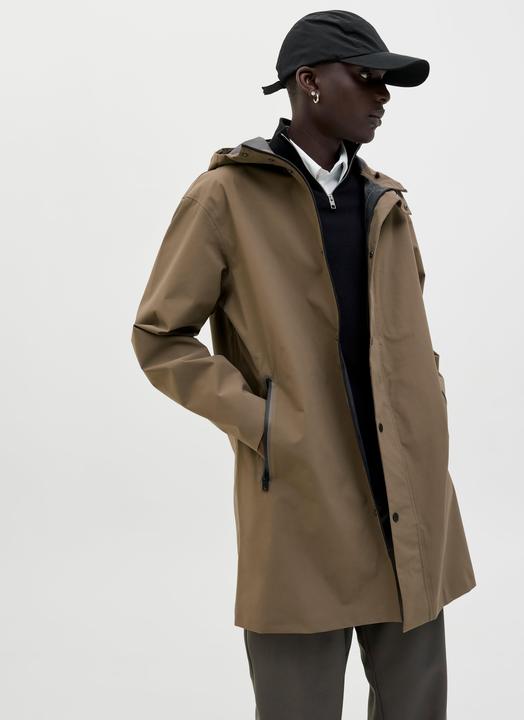 Immagine prodotto Jack & Jones Regenmantel Regenmantel