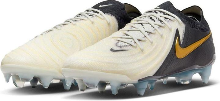 Immagine prodotto Nike Phantom Elite Fussballschuhe (41)