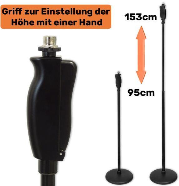 Produktbild RØDE Mischpult Rodecaster Duo Weiss Promo-Aktion Für kurze Zeit mit Wireless ME TX (Studio- und Livemixer)