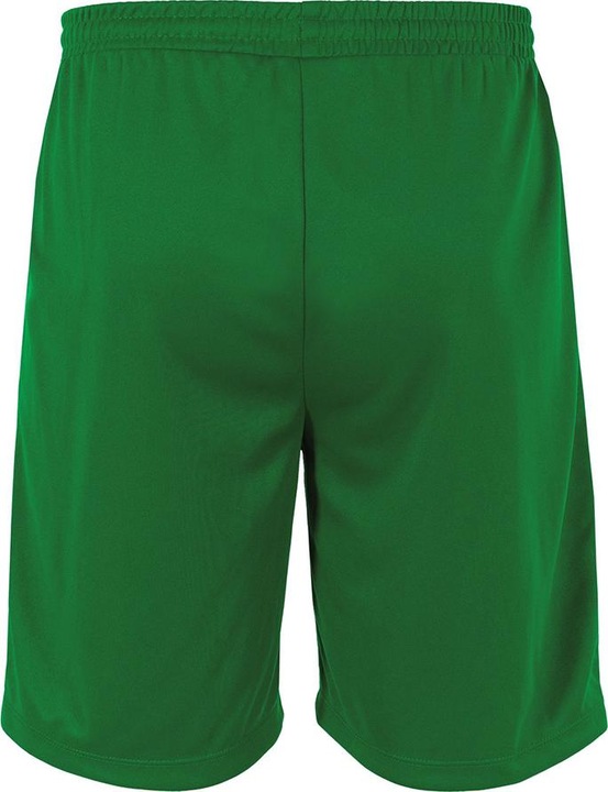 Image du produit Stanno Short Club Pro (104)