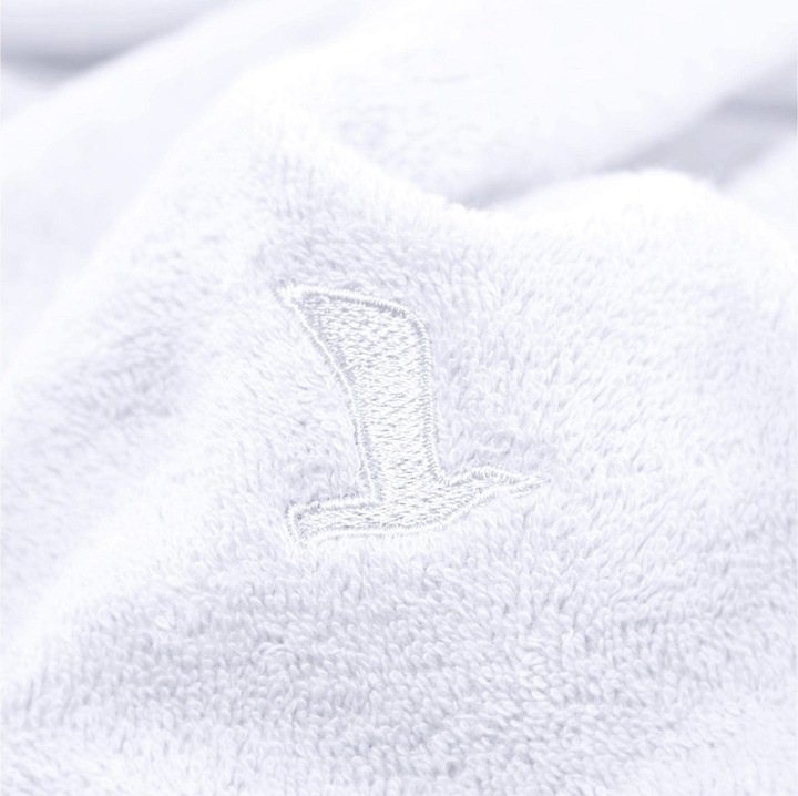 Actual product image Möve Super fuzzy