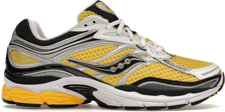 Lemon, Silver