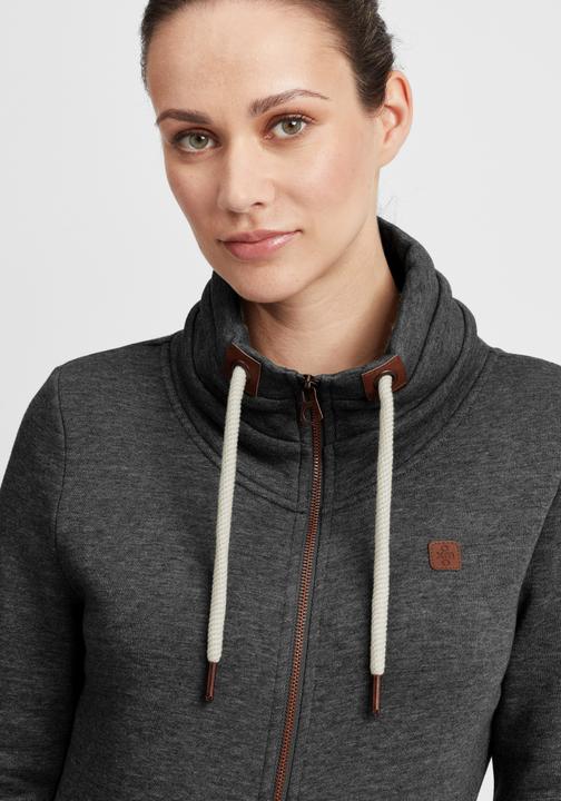 Immagine prodotto Oxmo OXVicky - 21300525-ME (XXL)