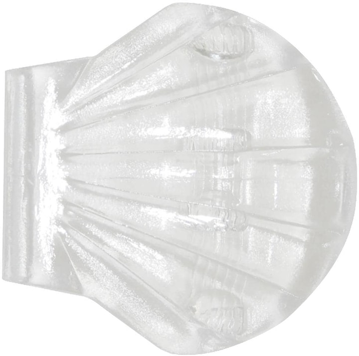 Produktbild spirella Shell-Clip