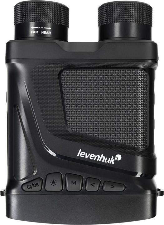 Immagine prodotto Levenhuk Atomo