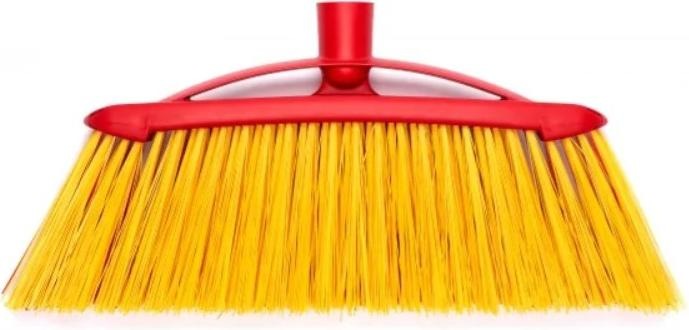 Immagine prodotto Vileda SPAZZOLA ESTERNA (00079) (1 pz.)