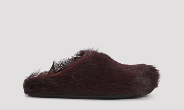 Produktbild Marni SBMS004601.P4122 (39)