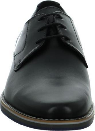 Produktbild Lloyd Jerry Amarillo (40)