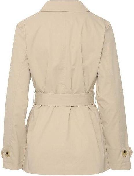 Actual product image Fransa Trina 1 (M)