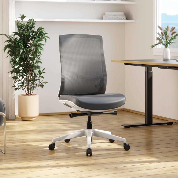 Produktbild ofinto Ergo (43 - 53 cm)