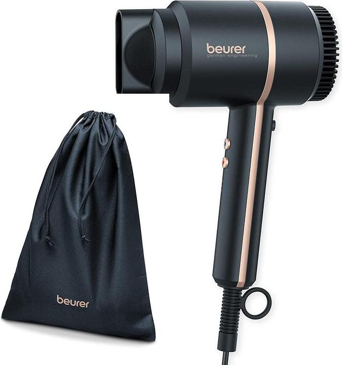 Immagine prodotto Beurer HC 35