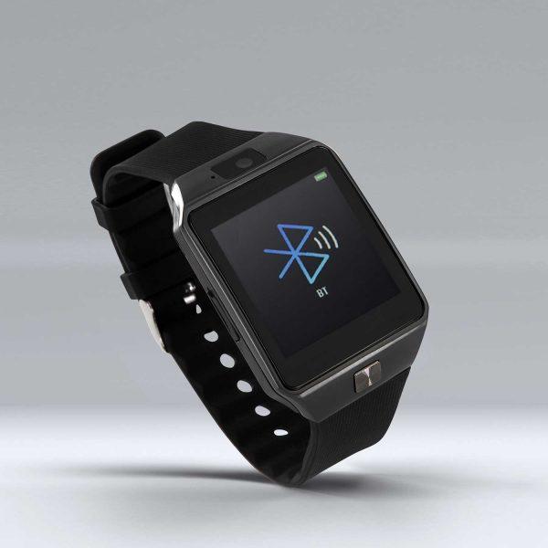 Produktbild X-Watch X30W (38 mm)