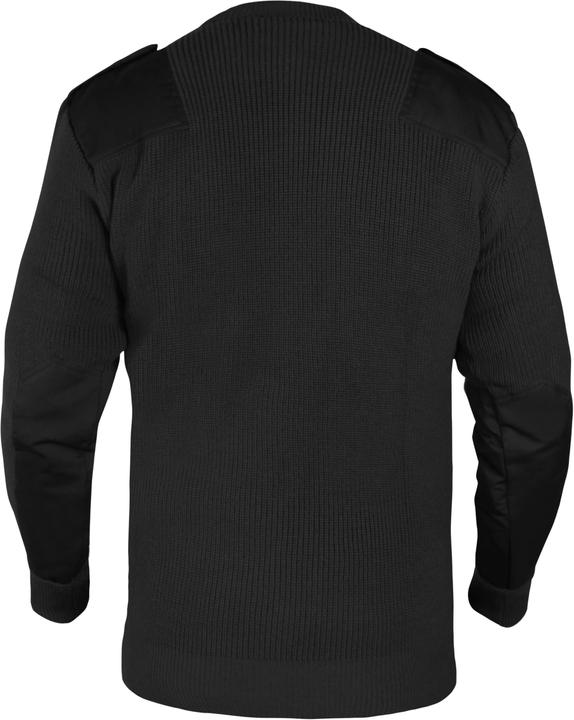 Image du produit Normani Pull BW homme Dörentrup - 1745 (5XL)