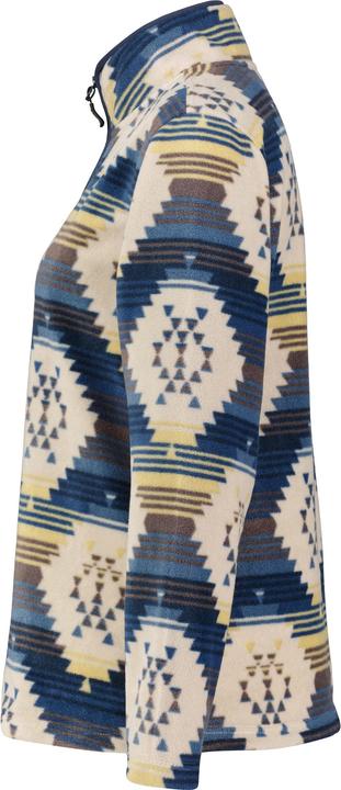 Produktbild Meru Maia (S)