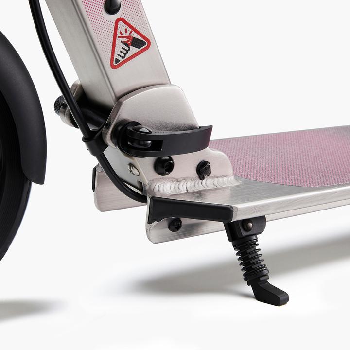 Actual product image Oxelo MID 9