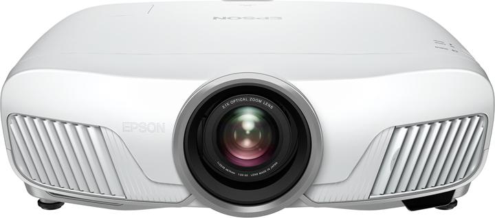 Produktbild Epson EH-TW9400W (Full HD, 2600 lm, 1.35 - 2.84:1)