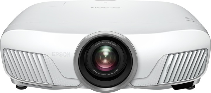 Produktbild Epson EH-TW9400W (Full HD, 2600 lm, 1.35 - 2.84:1)