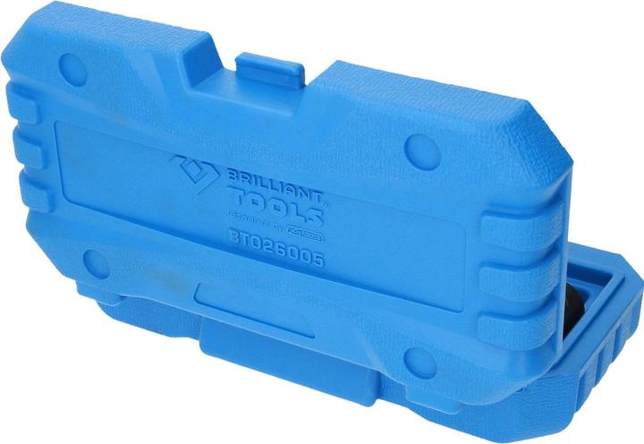 Actual product image Brilliant Tools BT026005