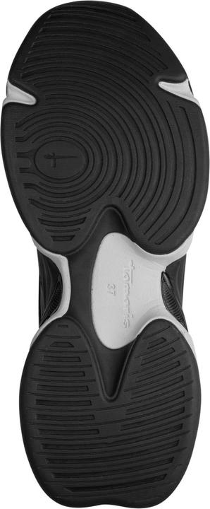 Produktbild Tamaris 1-23882-46 (38)