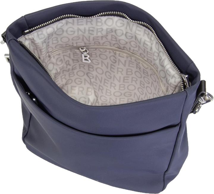 Immagine prodotto Bogner klosters juna borsa a tracolla mvz