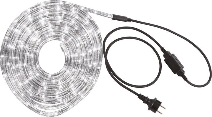 Actual product image Globo Tube Light Tube (1.50 m)