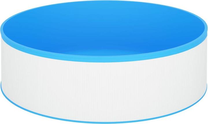 Produktbild vidaXL Yong (350 x 90 cm)