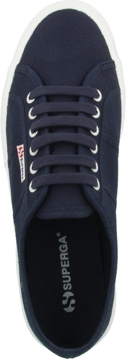 Produktbild Superga Schnürschuhe (42)