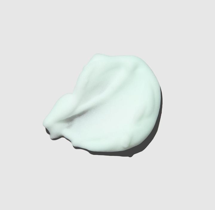 Actual product image Paul Mitchell Tea Tree Special Shave Gel 200 ml (200 ml, Shaving gel)