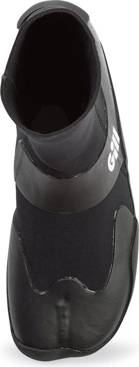 Produktbild Pursuit Split Toe Boot (45)