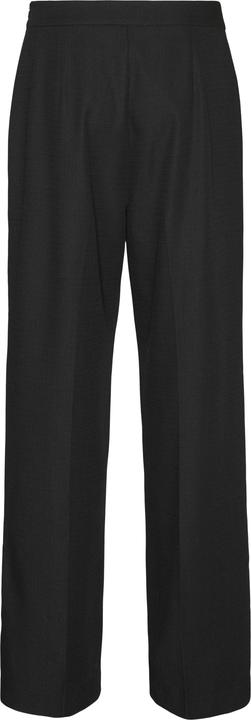 Produktbild Vero Moda VMEVE Hose Hose (32)