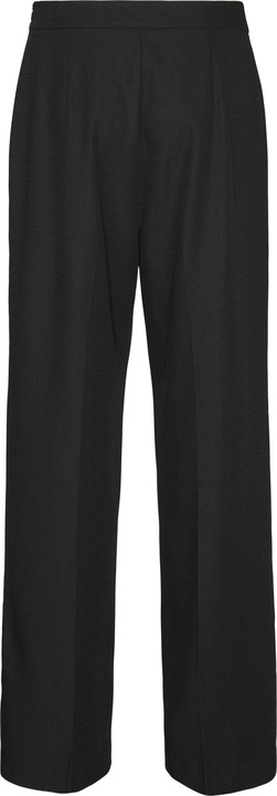 Actual product image Vero Moda VMEVE trousers Trousers (32)