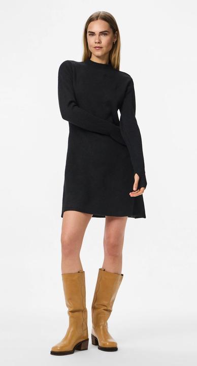 Image du produit Pieces PCJUNNA Midikleid (S)