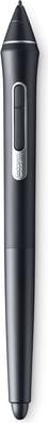 Actual product image Wacom Pro Pen 2