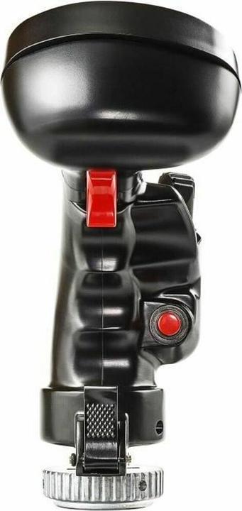 Produktbild Thrustmaster F18 Hotas Stick AddOn (PC)