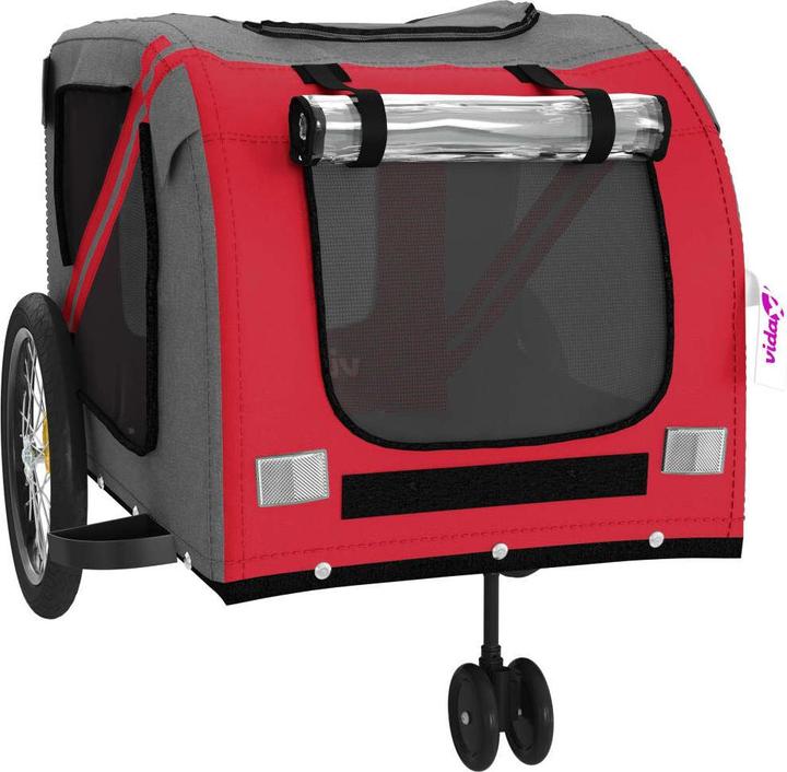 Actual product image vidaXL Amaryll