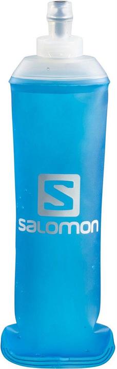 Actual product image Salomon soft flask (0.50 l)
