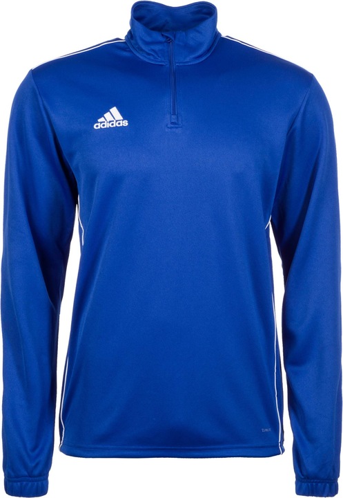 adidas Core 18 Trainingsshirt Herren