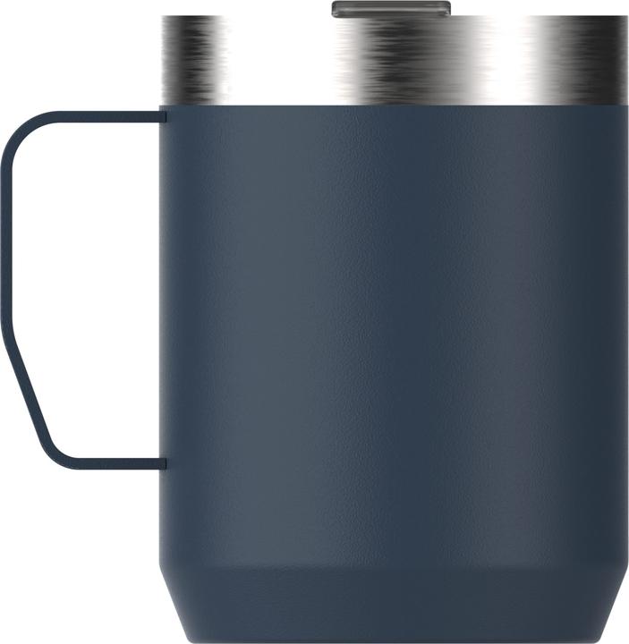 Produktbild Stanley 1913 Classic Legendary (0.23 l)