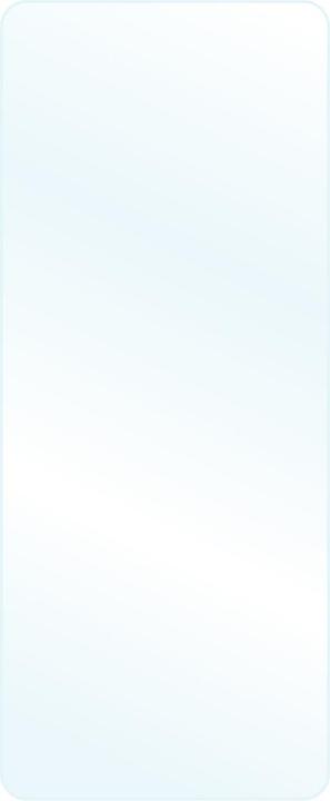 Actual product image ScaffTag Insertion label