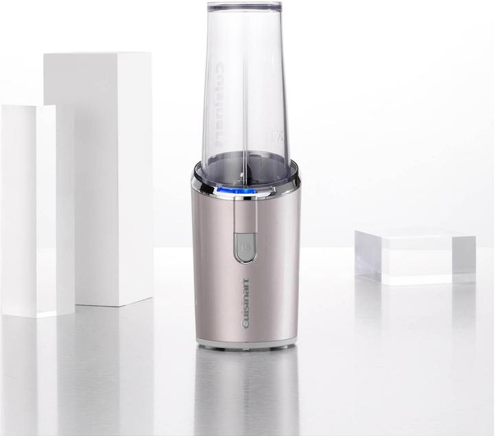 Produktbild Cuisinart Kabelloser Smoothie Maker
