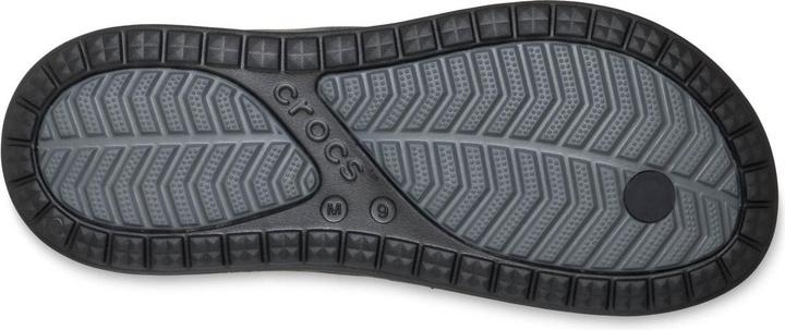 Produktbild Crocs 's Coast Flip (39)