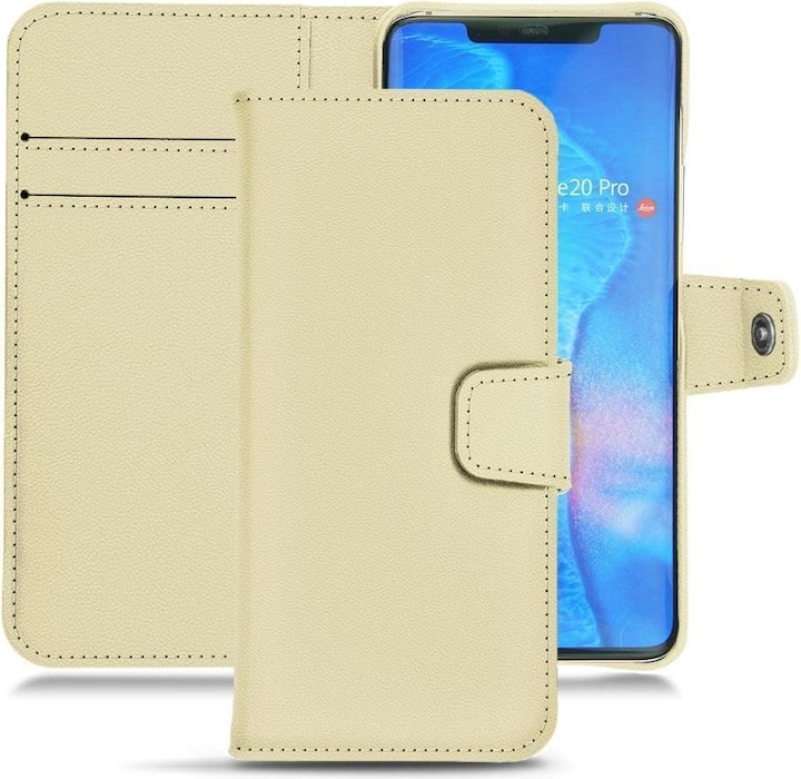 Beige PU ( Pantone #ceb888 )