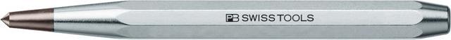 Produktbild PB Swiss Tools Körner