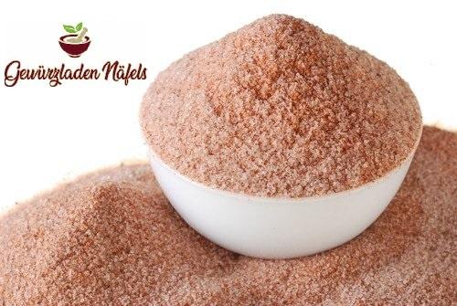 Produktbild Gewürzladen Näfels Magenträs Glarner Gewürzzucker (100 g)