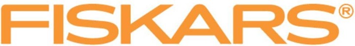 Produktbild Fiskars Nähschere (10 cm)