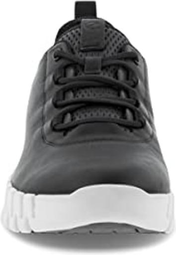 Produktbild Ecco 218203 - 56599 (39)