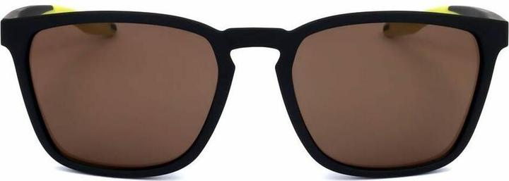 Actual product image Lotto LS1005