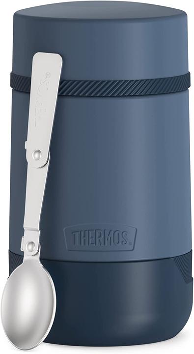 Image du produit Thermos Récipient alimentaire GUARDIAN