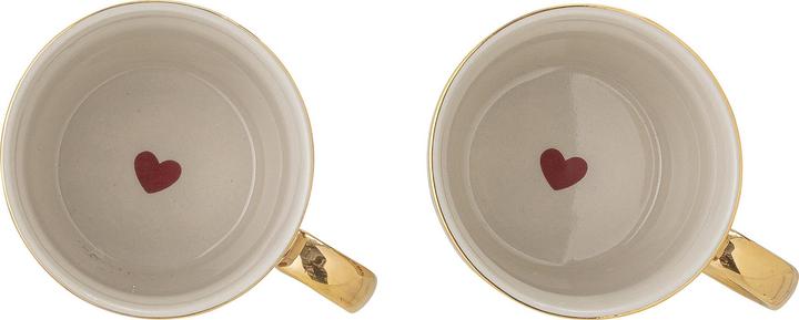 Image du produit Bloomingville Jolly (300 ml, 6 x)