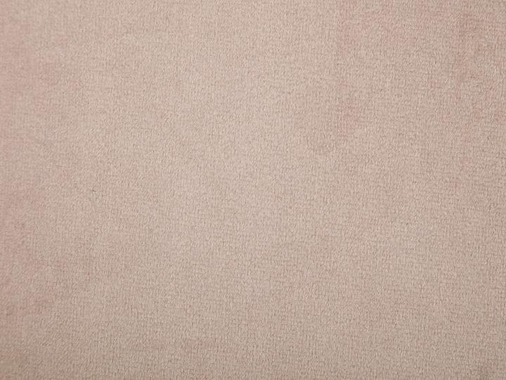 Actual product image Vente-unique Vately